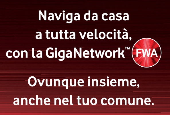 FWA-Vodafone1